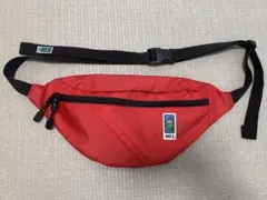 (美品)MEI ショルダーバッグのサムネイル