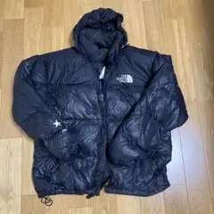 2026年最新】NF002YO ノースフェイスの人気アイテム - メルカリ