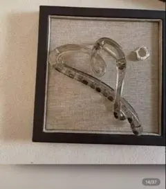 Item thumbnail for item 5e6318e5-8707-4d83-b4e4-3fc06f53b5c5