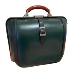 Item thumbnail for item d0d4c898-7ca1-404a-9a3f-a77fa0cfc83c