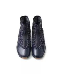 JORDAN BRAND AIR JORDAN 4028 RUI PF 25.5のサムネイル