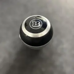 2026年最新】Brabus 車 アクセサリーの人気アイテム - メルカリ
