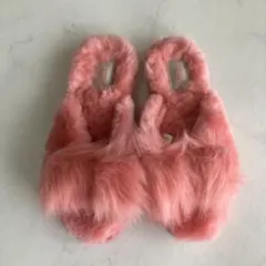 Item thumbnail for item 91ea81ee-4c0c-45a5-8ed8-8328af81c904