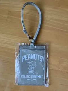 Item thumbnail for item cdfcab3c-92b0-43bf-92fb-733ed7eaf241