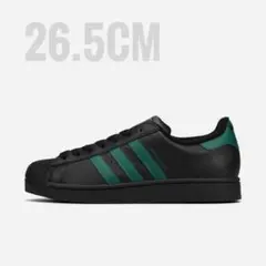 2026年最新】adidas superstar iiの人気アイテム - メルカリ