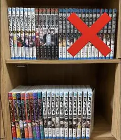 カグラバチ しのびごと 極楽街 鵺の陰陽師 魔男のイチ 全巻セット カグラバチ しのびごと 極楽街 鵺の陰陽師 魔男のイチ 全巻セット