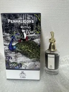 2025年最新】ペンハリガン クララの人気アイテム - メルカリ