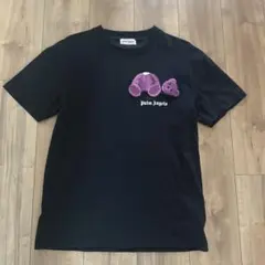 2025年最新】Palm Angels メンズ Tシャツの人気アイテム - メルカリ