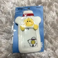 TRUZ トレカケース ROMY ロミー 公式 TREASURE ジフン