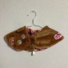 USJ ミニオンズ ティム おやすみマフラー