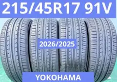【2025年製】205/55R16 横浜 YOKOHAMA 4本/中国製 2025年製】205/55R16 横浜 YOKOHAMA 4本/中国製 - メルカリ