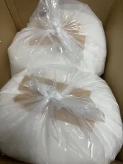 ヨギボー クッションソファ