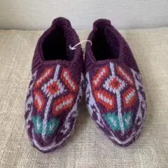 Item thumbnail for item 9aecfbb8-b74d-4817-9dde-d794c0587650