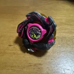 グ*ス様 新品 ワルキューレブリッツBK4-50UF ベイブレードX - メルカリ