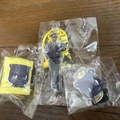 三代目 ELLY セット