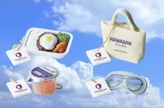 Item thumbnail for item efe030ac-cda4-4c92-a68c-9e74618b35d3