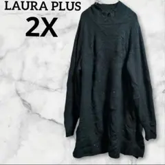 Item thumbnail for item 6a770fa5-c69c-4c95-99b1-c87d27b8cc09