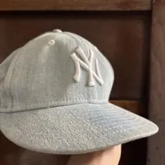 Item thumbnail for item 65e82087-8066-472a-9889-e9b9a0f8cd25