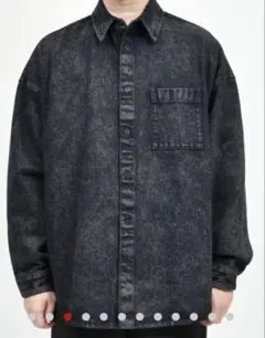 2026年最新】marni メンズ Gジャン・デニムジャケットの人気アイテム