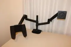 エルゴトロン lx デュアル