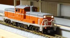 2026年最新】dd51 hoゲージの人気アイテム - メルカリ