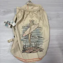 Item thumbnail for item afe25ec8-6ab8-4699-b41d-8cdb86fdc82b