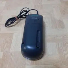 SEGA　ゲームギア　バッテリーパック　HGG-3005 ジャンク