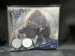 proxy様 リクエスト 6点 まとめ商品