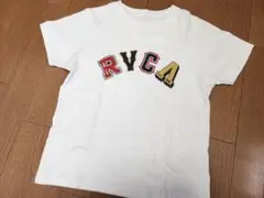 まっしー様 リクエスト 2点 まとめ商品