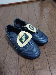 Item thumbnail for item 70c1ce5c-5105-474d-acd2-5afb518c94a8