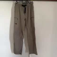 THE NORTH FACE NT52931 TREK LIGHT PANT