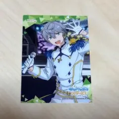2026年最新】あんスタ 瀬名泉 ミュージアムカードの人気アイテム
