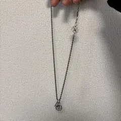 Item thumbnail for item 29e5d791-d8c7-4e35-9d7a-f85ec686118c