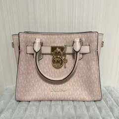 2026年最新】マイケルコースハミルトンの人気アイテム - メルカリ