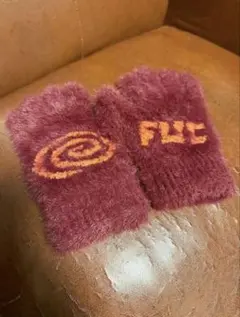 2026年最新】soL soonerorlater 手袋の人気アイテム - メルカリ