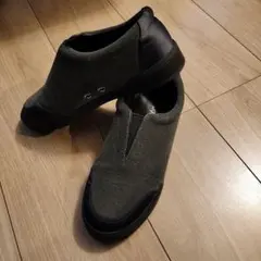【美品】3.1 Phillip Lim（スリーワンフィリップリム）　スリッポンのサムネイル