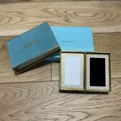 2025年最新】Tiffanyフォトフレームの人気アイテム - メルカリ