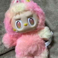 2026年最新】Labubu ラブブの人気アイテム - メルカリ