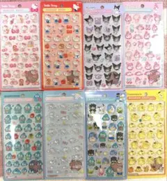 みなママ様 リクエスト 3点 まとめ商品