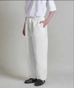 ぬ*ぬ様 KDG Desert trouser pants - メルカリ