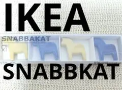 Item thumbnail for item 09abf1db-f9e0-4cd4-a87e-a3dea229357d