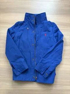 Polo Ralph Lauren ジャケット S (8)