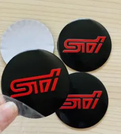 あき様 リクエスト 2点 まとめ商品