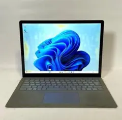 【Office搭載】Surface Laptop 2 ノートパソコン