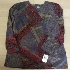 Item thumbnail for item 2be7074f-bf74-4730-891e-30274aed8540