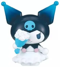 クロミフィギュアのサムネイル