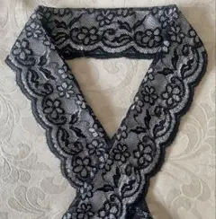 Item thumbnail for item 429e761e-9347-4fad-88c7-c4ffdfda427f