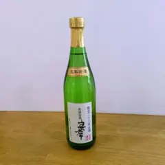 本格焼酎 十二年貯蔵 天使の秘蔵酒 720ml 27度 限定品 - メルカリ