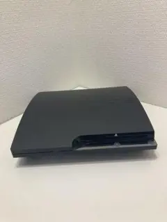プレステ3 本体CECH-2500A 160GB
