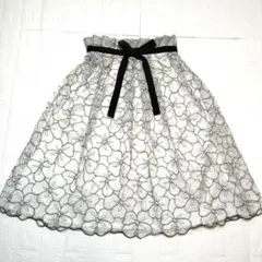 Item thumbnail for item 75811a20-7084-4bce-8714-d8c7654b8551